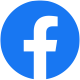 Faceboook Merck KGaA, Darmstadt, Germany
