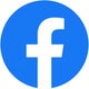 Faceboook Merck KGaA, Darmstadt, Germany