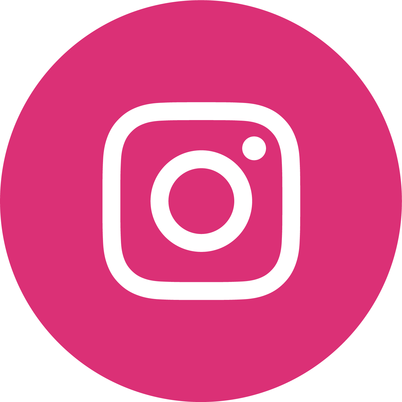 Instagram Merck KGaA, Darmstadt, Germany