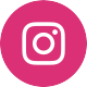 Instagram Merck KGaA, Darmstadt, Germany