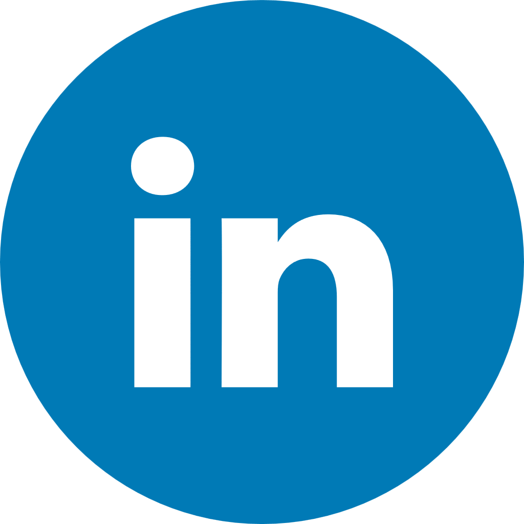 LinkedIn Merck KGaA, Darmstadt, Germany
