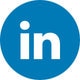 LinkedIn Merck KGaA, Darmstadt, Germany