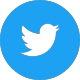Twitter Merck KGaA, Darmstadt, Germany