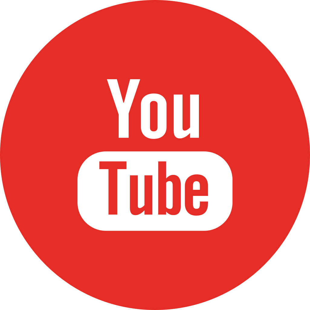 YouTube Merck KGaA, Darmstadt, Germany