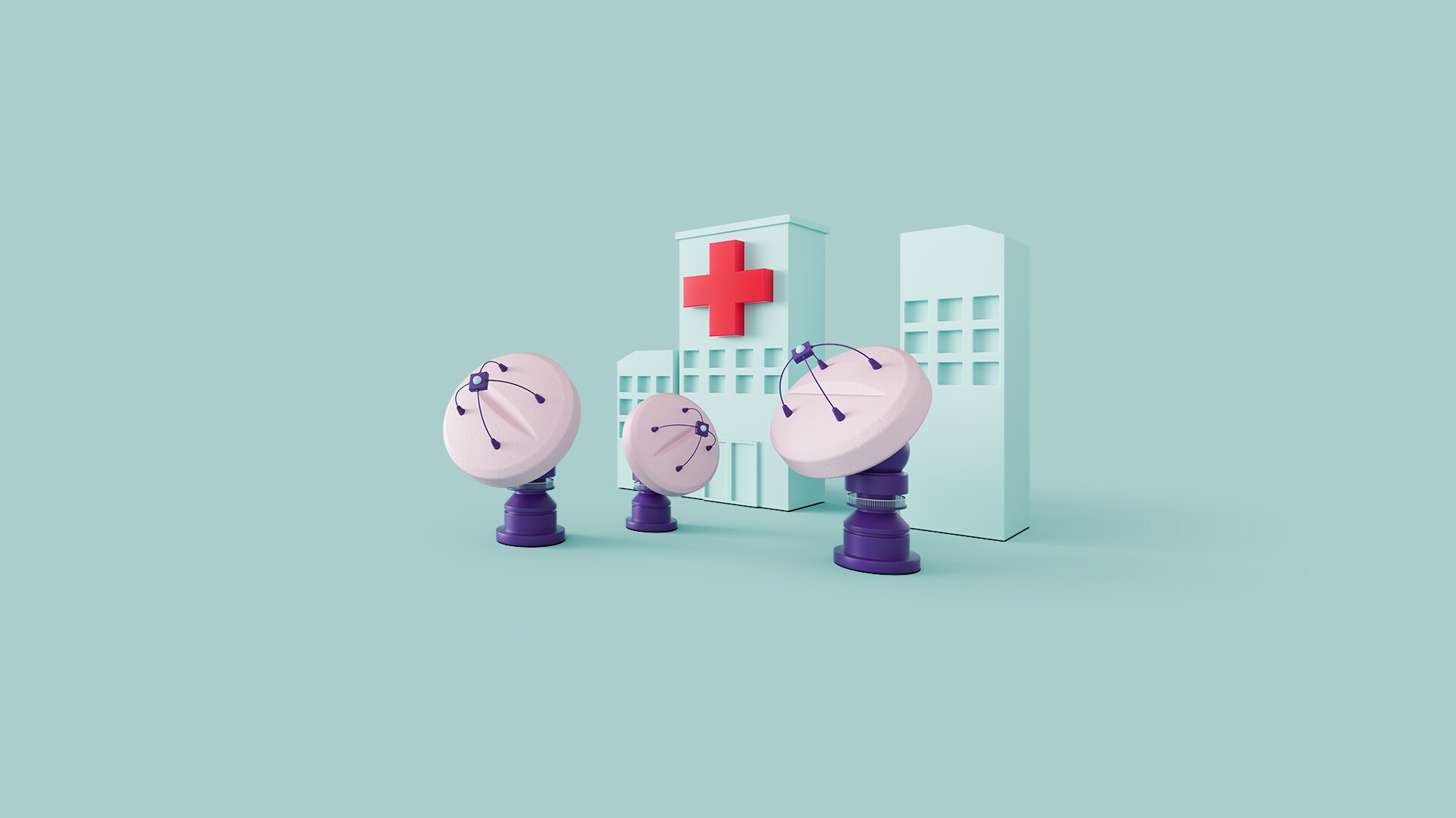 AI in supply chain