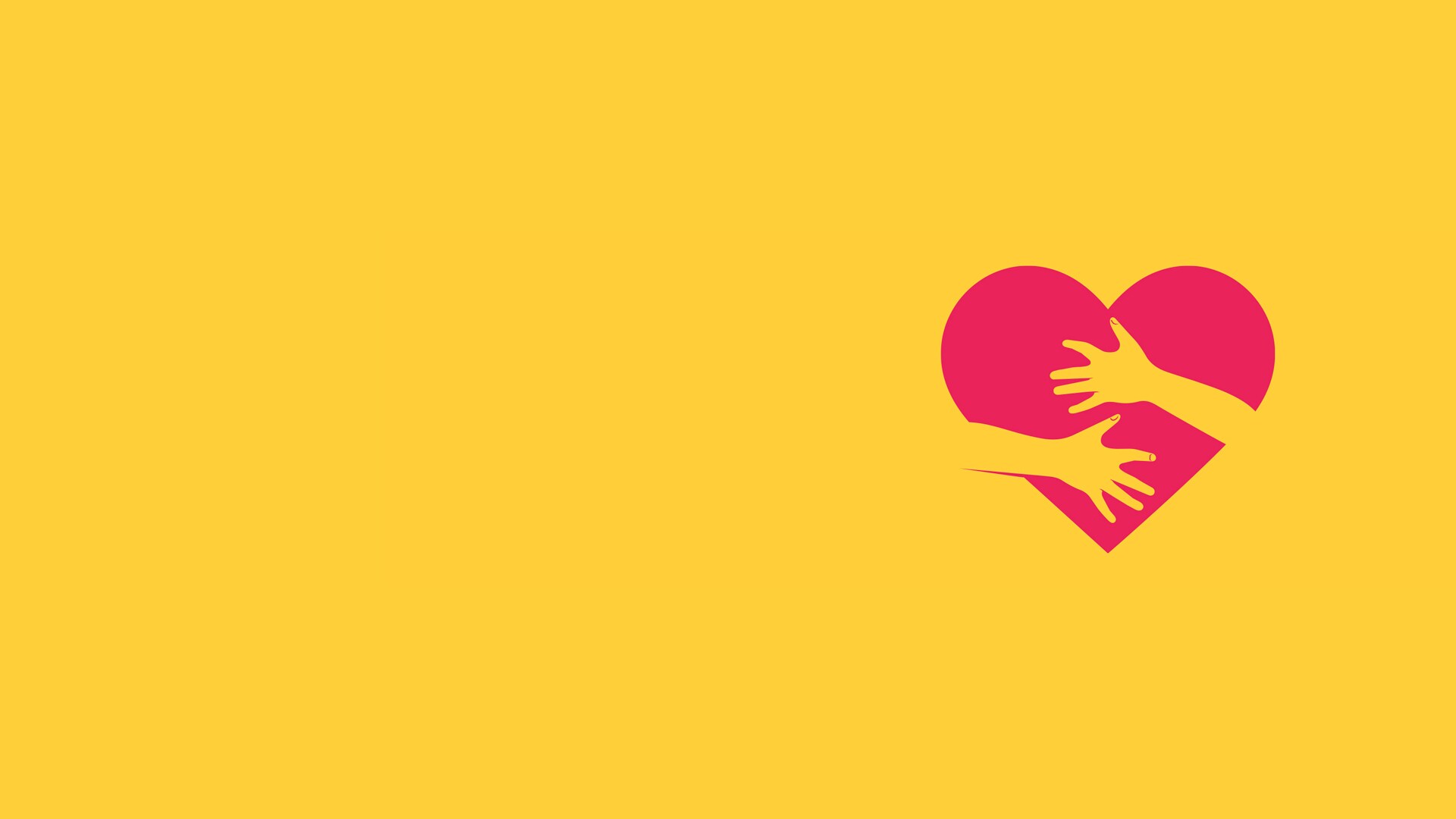 Embracing Carers