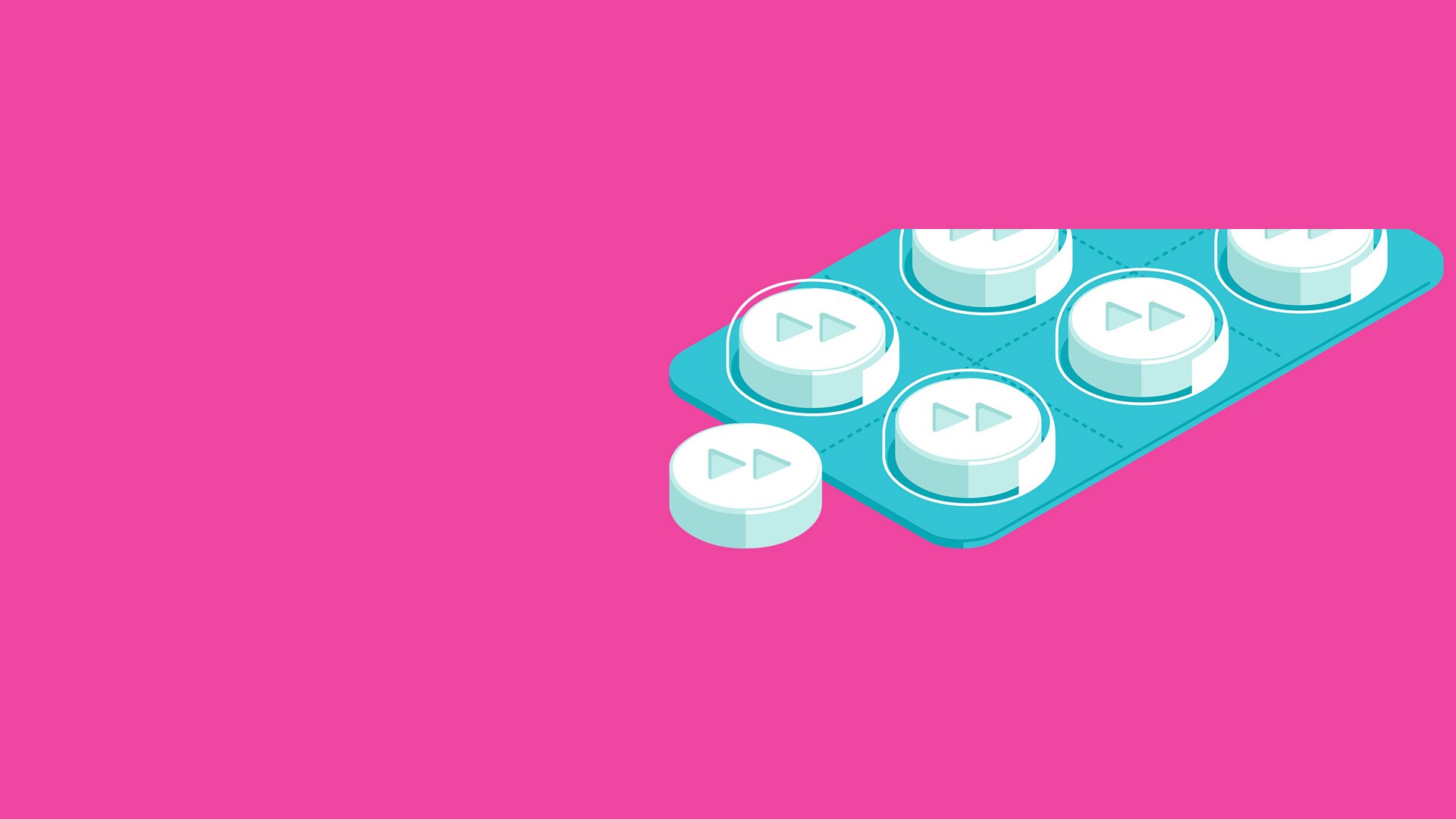 Building Molecules with AI