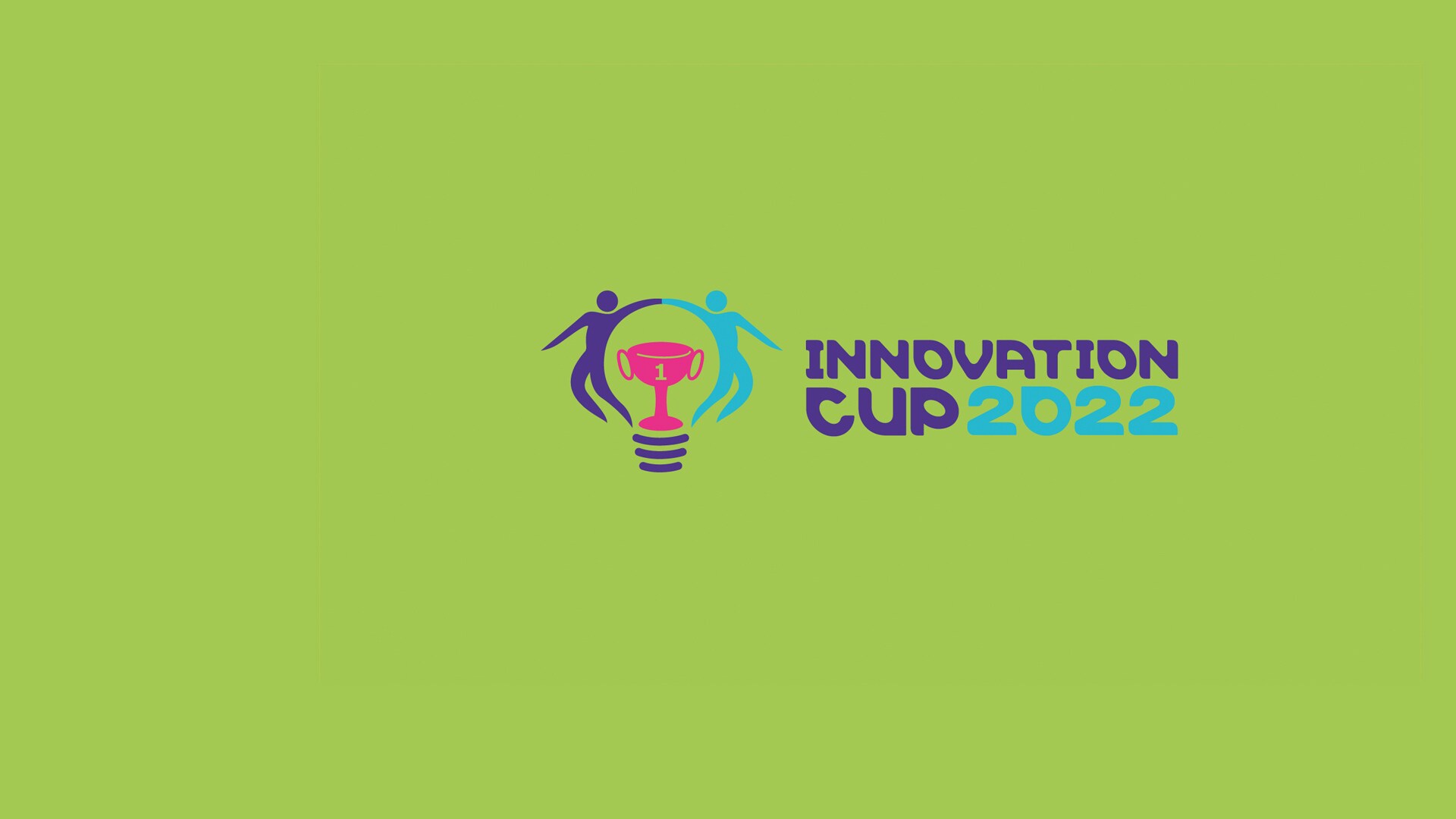 Innovation Cup 2022
