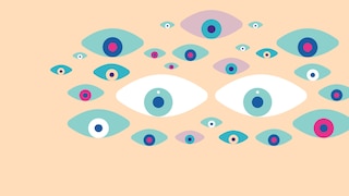 Sustainability Report 2020