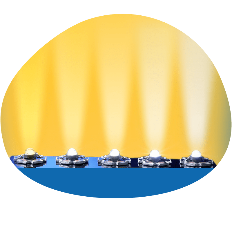 Icon for Optoelectronics category