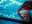 800 600 4 3 Tablet