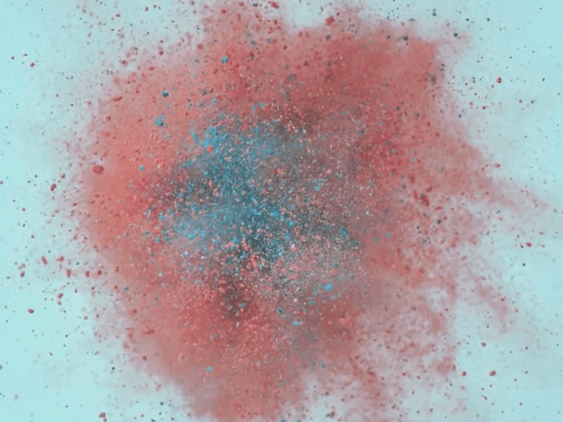 800 600 4 3 Header Dust