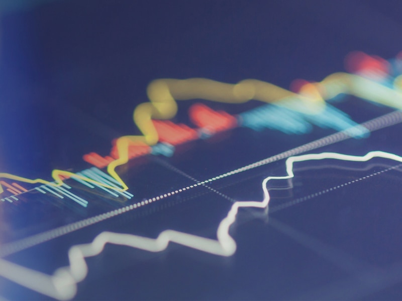 800 600 4 3 Itreportsandfinancials Promo