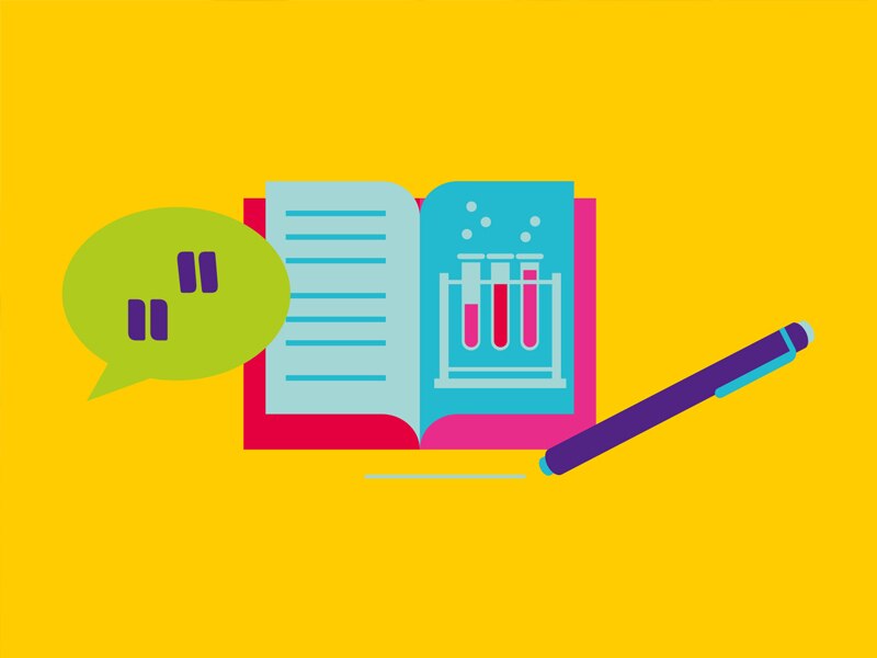 signup to our newsletter for partnering opportuntiies