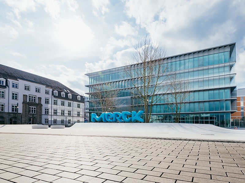 Darmstadt-Innovation-Center