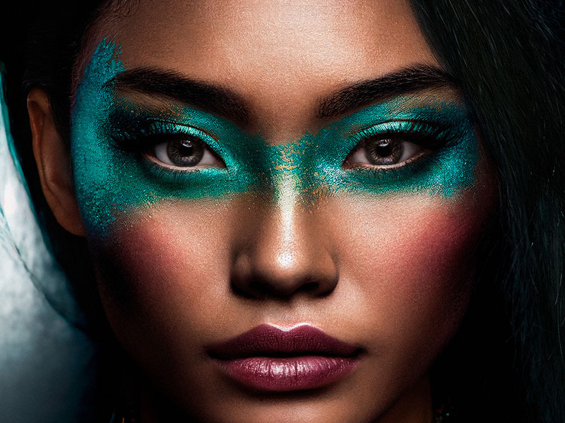 Incosmetics trade show 2023 Merck KGaA, Darmstadt, Germany