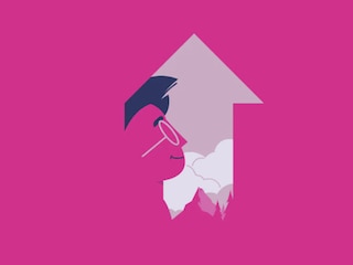 Human Progress Promo 800 600