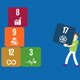 Sustainable Development Goals 800 600 4 3 Promotional Image