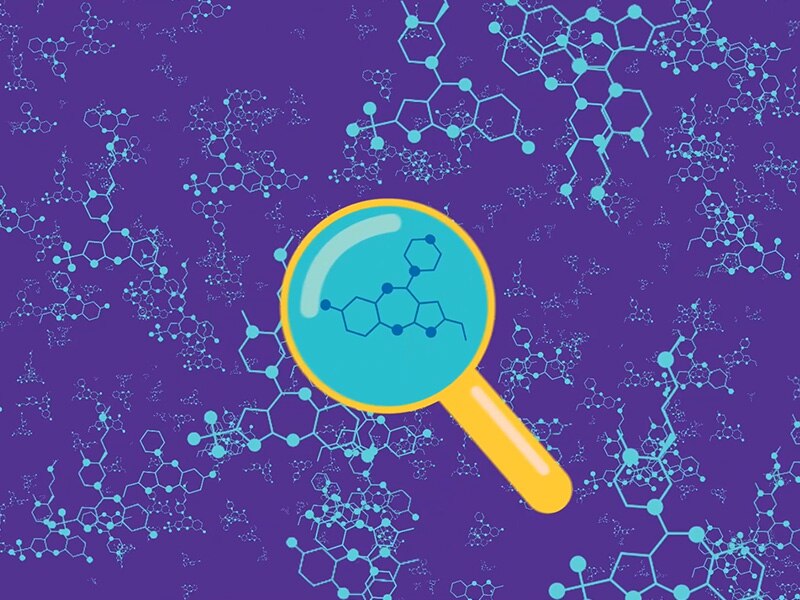 AI @ Merck – a 360-degree perspective