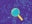 AI @ Merck – a 360-degree perspective