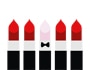 Careers Lipsticks 800x600 Promotional Image