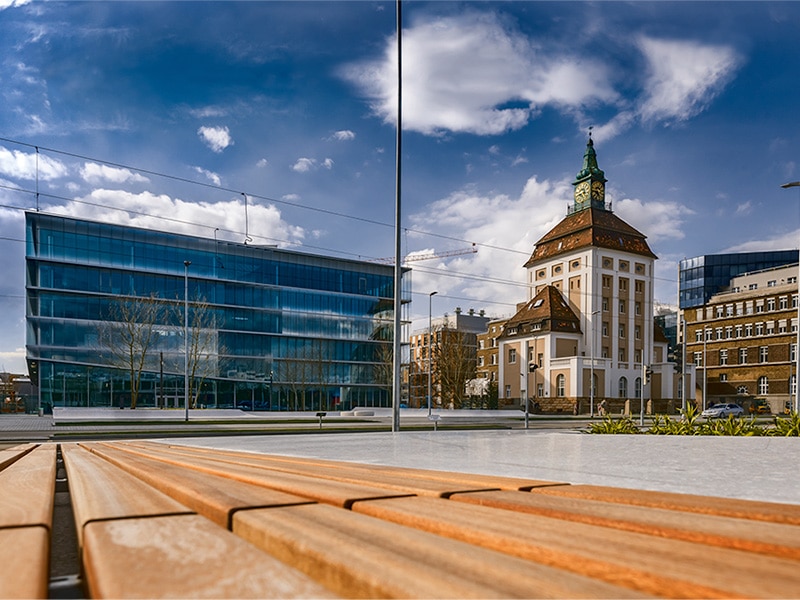 Annual General Meeting 2022