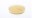 MICROBIOTIFUL CANARD 0