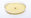 MICROBIOTIFUL NOMBRIL 1
