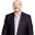 Bruce Beutler Freigestellt