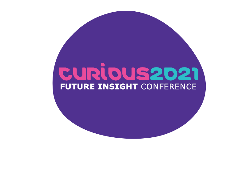 Curious 2021