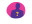 Silhouette of Jean-Marie Lehn