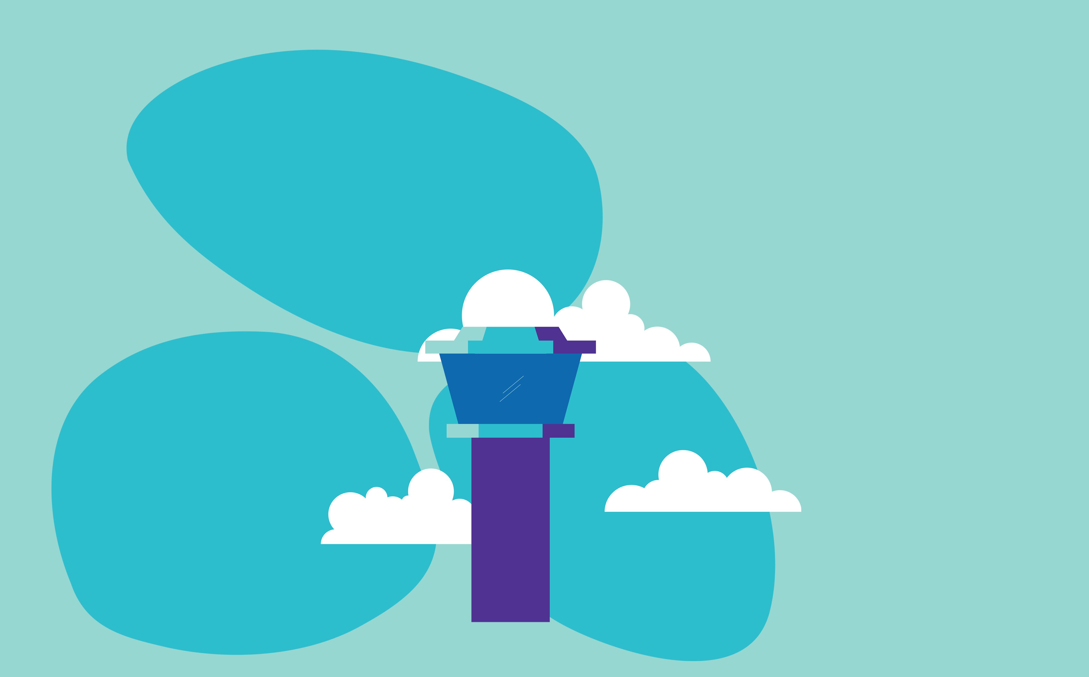 Website Game Template