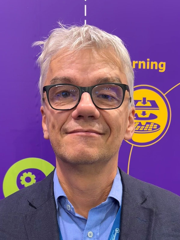 Denis Schmidt