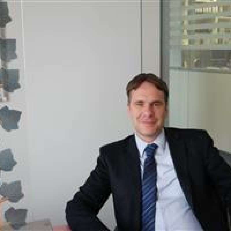 Thomas Kietzke