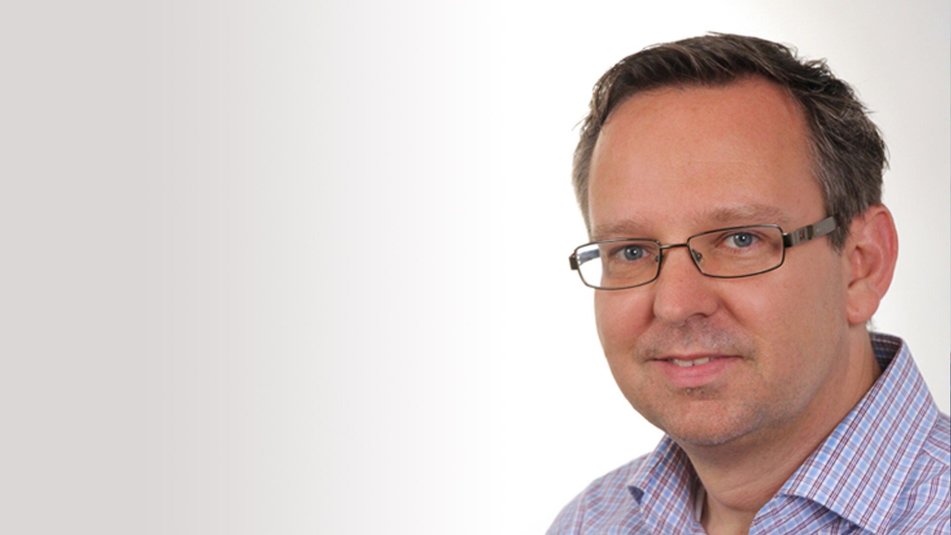 Dr. Ingo Hartung