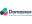 Domainex Logo