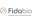Fidabio Logo