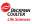 BeckmanCoulter Logo