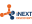 iNext Discovery