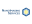 NanoImaging logo