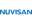 Nuvisan Logo