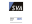 SVA IBM 