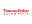 ThermoFisher