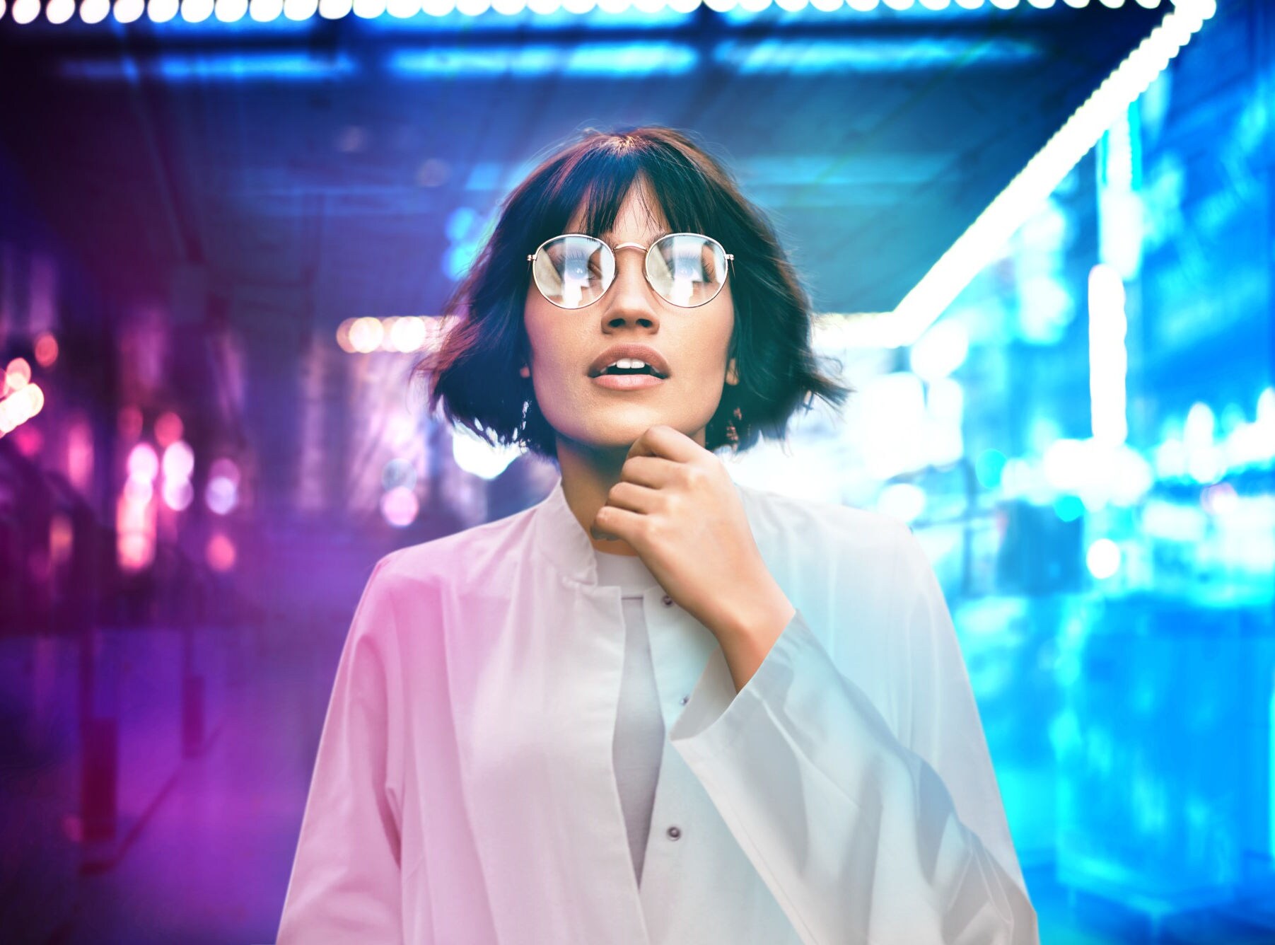 K Display 2023 Promo