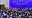 The 2022 World Conference on Display Industry