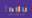 HTM-graph