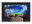 QD-OLED TV/Monitor