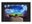 QD-OLED TV/Monitor