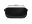 MR/XR goggles