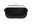 MR/XR goggles